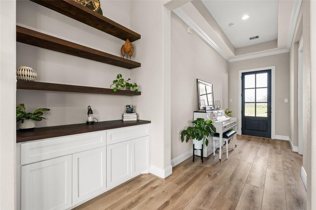 10921 Bourbon Street, Willis, TX 77318
