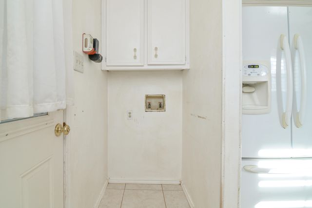 205 W 4th Street, Sundown, TX 79372