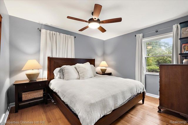 31095 W Rutland Street, Beverly Hills Village, MI 48025
