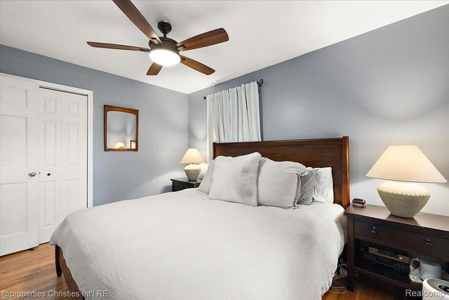 31095 W Rutland Street, Beverly Hills Village, MI 48025