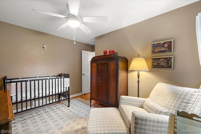 31095 W Rutland Street, Beverly Hills Village, MI 48025