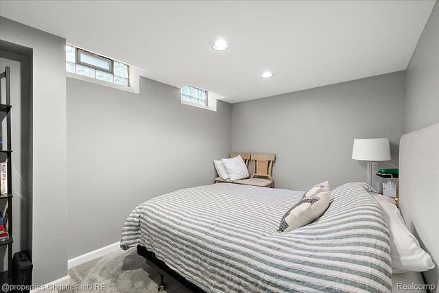 31095 W Rutland Street, Beverly Hills Village, MI 48025