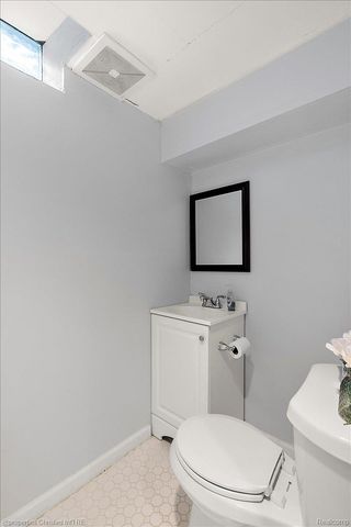 31095 W Rutland Street, Beverly Hills Village, MI 48025