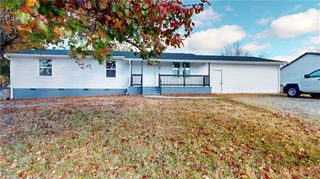 301 E Vandalia Road, Greensboro, NC 27406