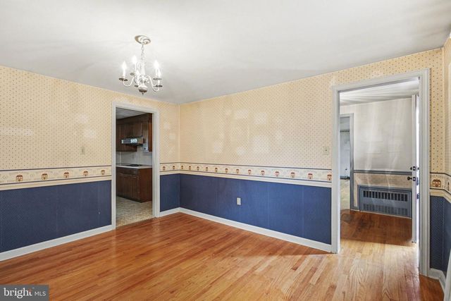 13 PLEASANT VIEW DR, Strasburg, PA 17579