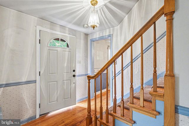 13 PLEASANT VIEW DR, Strasburg, PA 17579