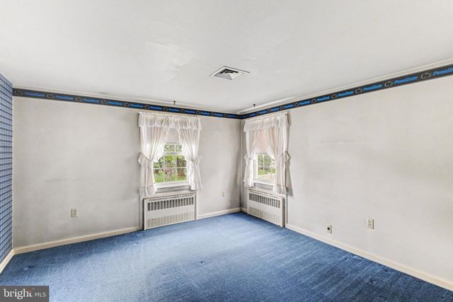 13 PLEASANT VIEW DR, Strasburg, PA 17579