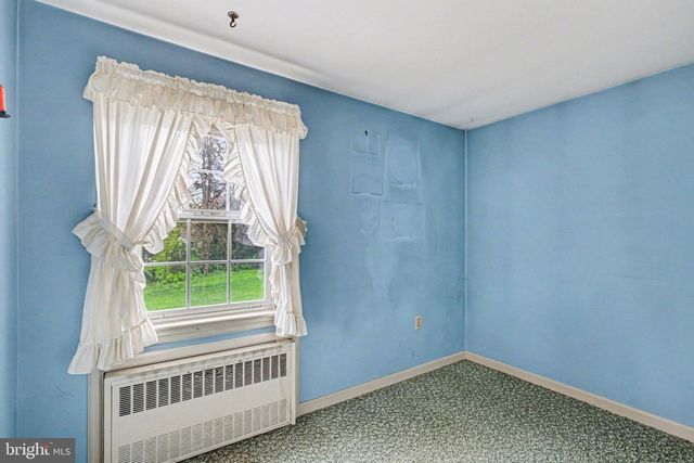 13 PLEASANT VIEW DR, Strasburg, PA 17579