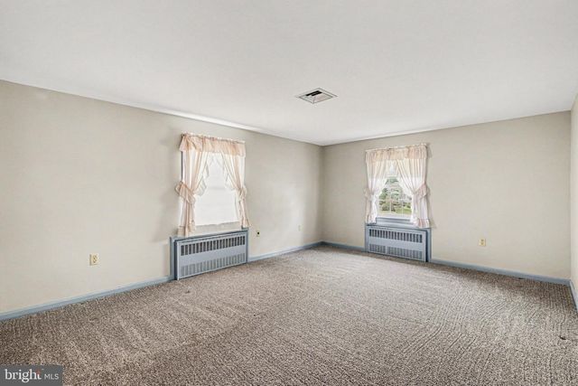 13 PLEASANT VIEW DR, Strasburg, PA 17579