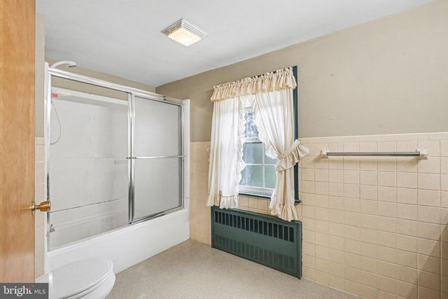 13 PLEASANT VIEW DR, Strasburg, PA 17579