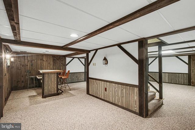13 PLEASANT VIEW DR, Strasburg, PA 17579