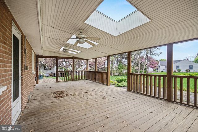 13 PLEASANT VIEW DR, Strasburg, PA 17579