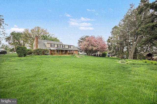 13 PLEASANT VIEW DR, Strasburg, PA 17579