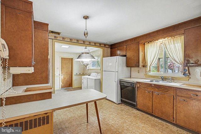 13 PLEASANT VIEW DR, Strasburg, PA 17579