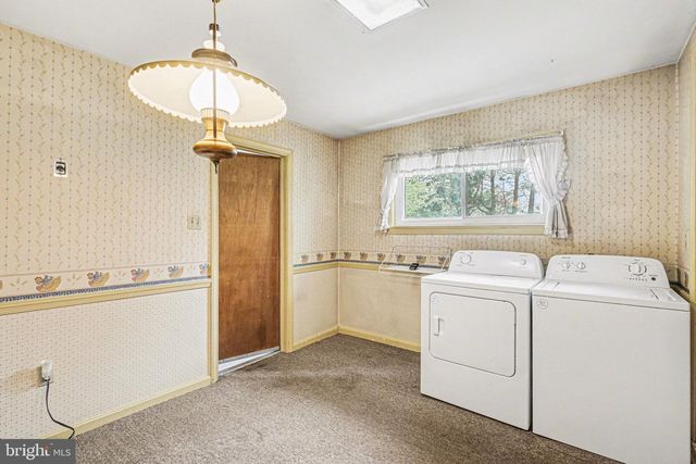 13 PLEASANT VIEW DR, Strasburg, PA 17579