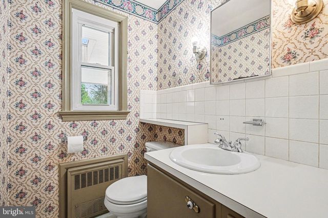 13 PLEASANT VIEW DR, Strasburg, PA 17579