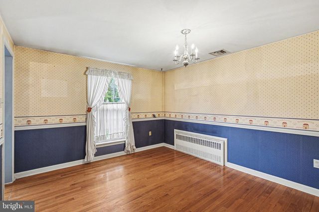 13 PLEASANT VIEW DR, Strasburg, PA 17579