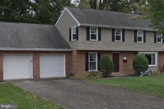 13 PLEASANT VIEW DR, Strasburg, PA 17579
