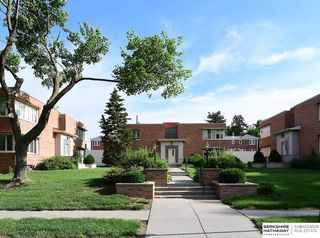 5314 Corby Street # 2, Omaha, NE 68104