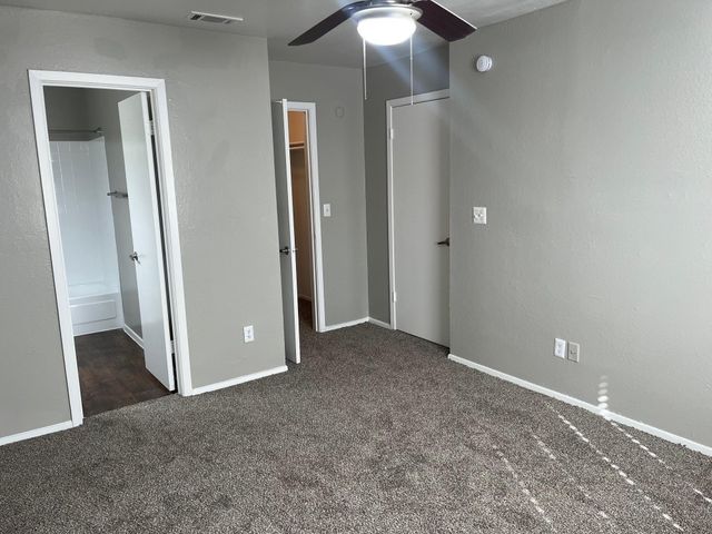 1122 Millview Drive 604, Arlington, TX 76012