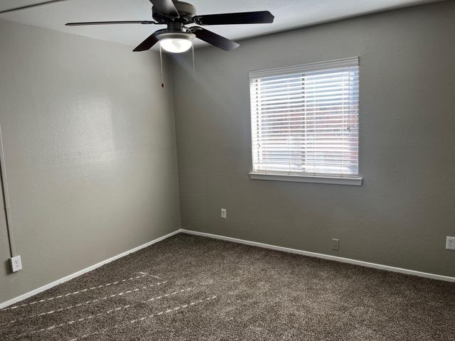 1122 Millview Drive 604, Arlington, TX 76012