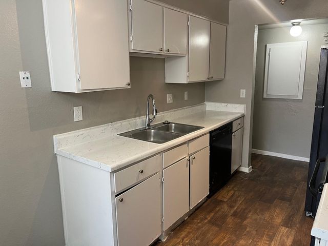 1122 Millview Drive 604, Arlington, TX 76012