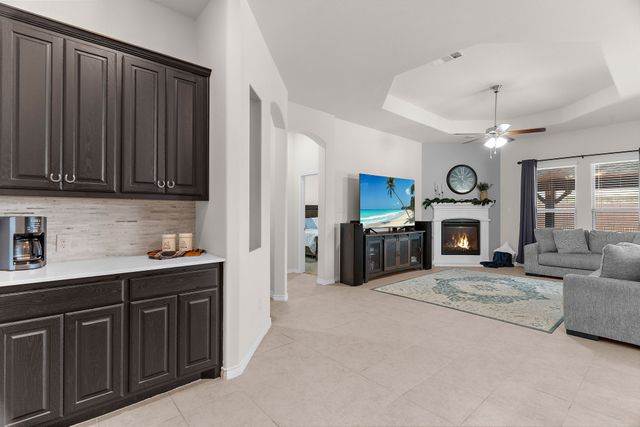 200 Stars Drive, Anna, TX 75409