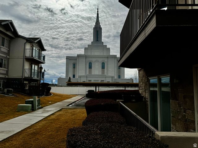 1395 S 1020 W, Orem, UT 84058