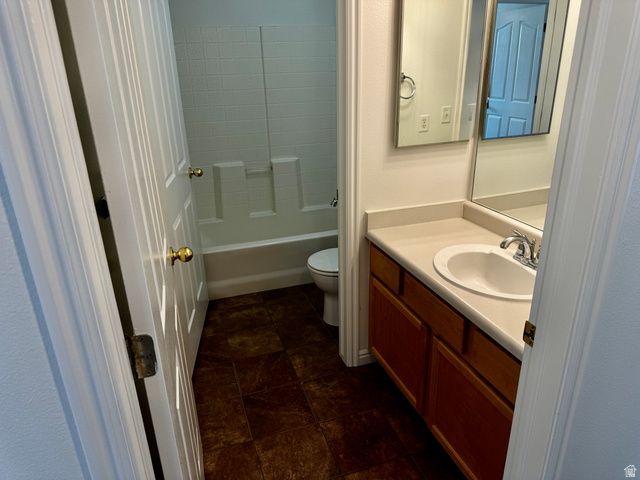 1395 S 1020 W, Orem, UT 84058