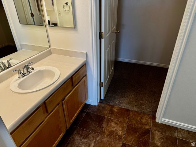 1395 S 1020 W, Orem, UT 84058