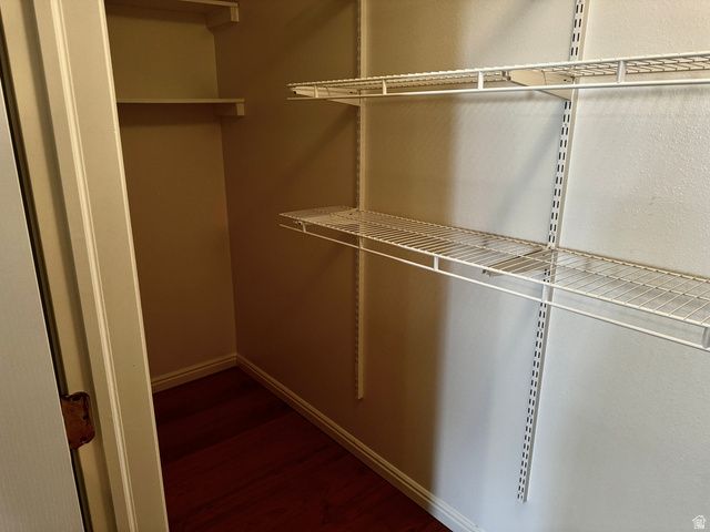 1395 S 1020 W, Orem, UT 84058