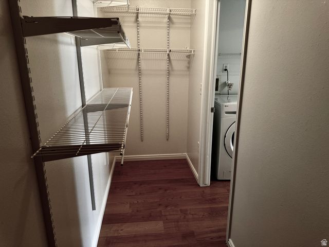 1395 S 1020 W, Orem, UT 84058