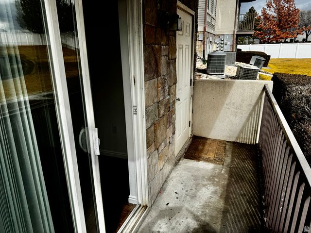 1395 S 1020 W, Orem, UT 84058