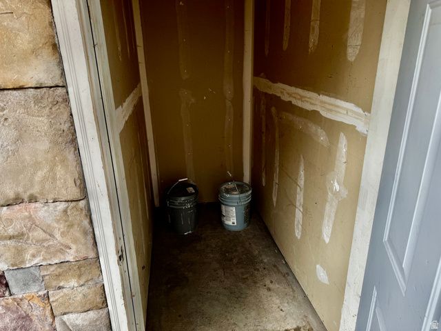 1395 S 1020 W, Orem, UT 84058