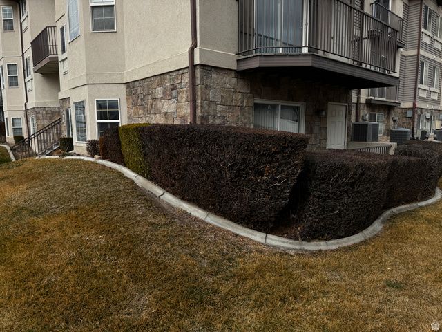 1395 S 1020 W, Orem, UT 84058