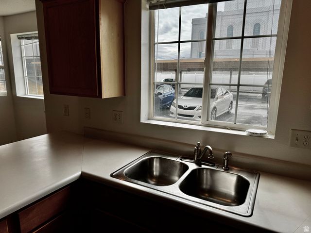 1395 S 1020 W, Orem, UT 84058