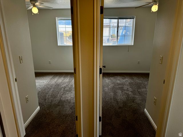 1395 S 1020 W, Orem, UT 84058