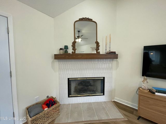 598 Bedford Circle, Madison, MS 39110