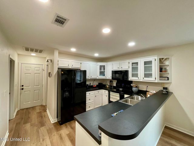 598 Bedford Circle, Madison, MS 39110