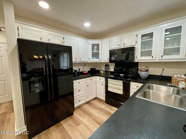 598 Bedford Circle, Madison, MS 39110