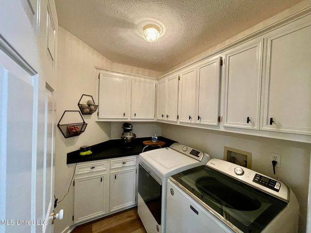 598 Bedford Circle, Madison, MS 39110