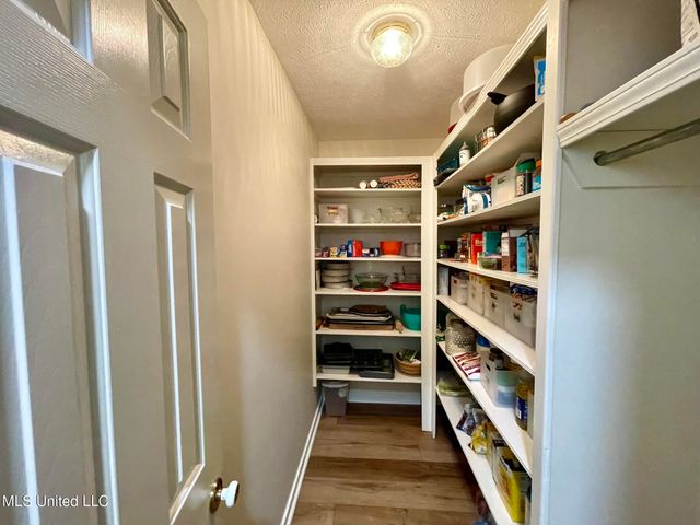 598 Bedford Circle, Madison, MS 39110