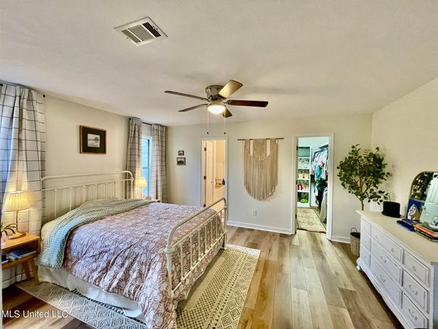 598 Bedford Circle, Madison, MS 39110