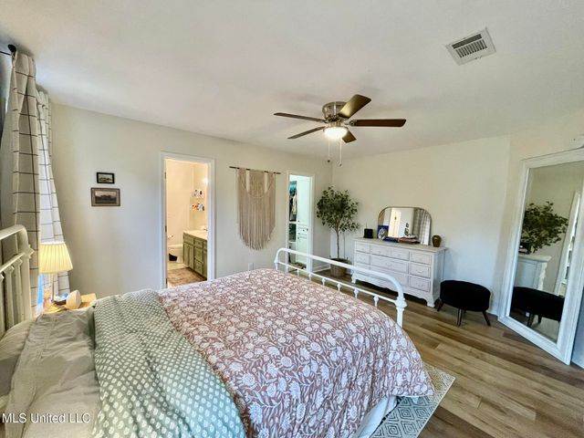 598 Bedford Circle, Madison, MS 39110