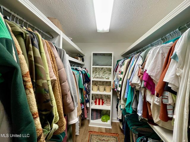 598 Bedford Circle, Madison, MS 39110