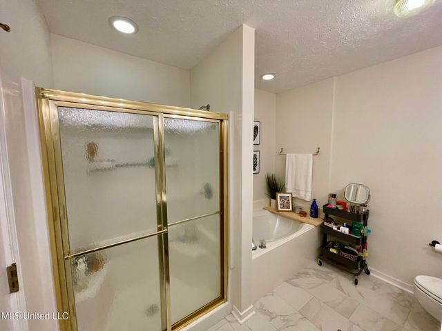 598 Bedford Circle, Madison, MS 39110