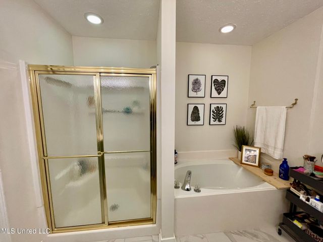 598 Bedford Circle, Madison, MS 39110