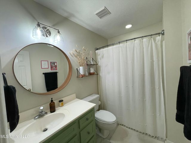 598 Bedford Circle, Madison, MS 39110