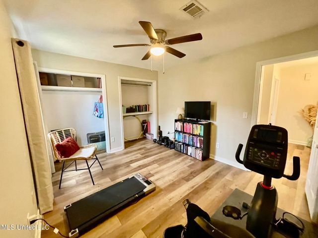 598 Bedford Circle, Madison, MS 39110