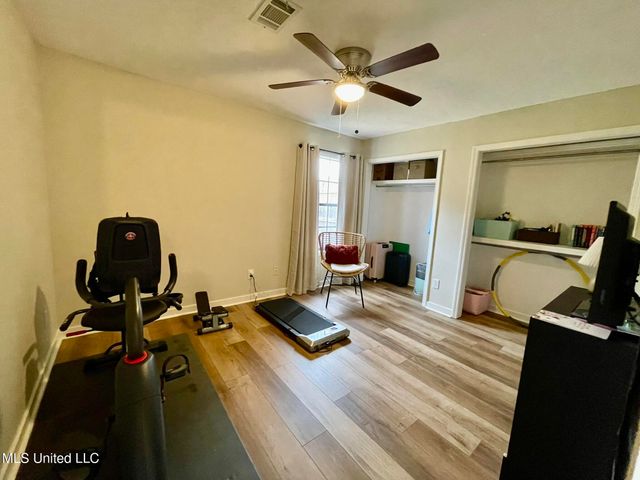 598 Bedford Circle, Madison, MS 39110